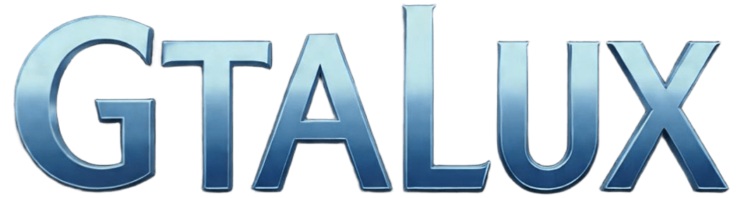 GTALux