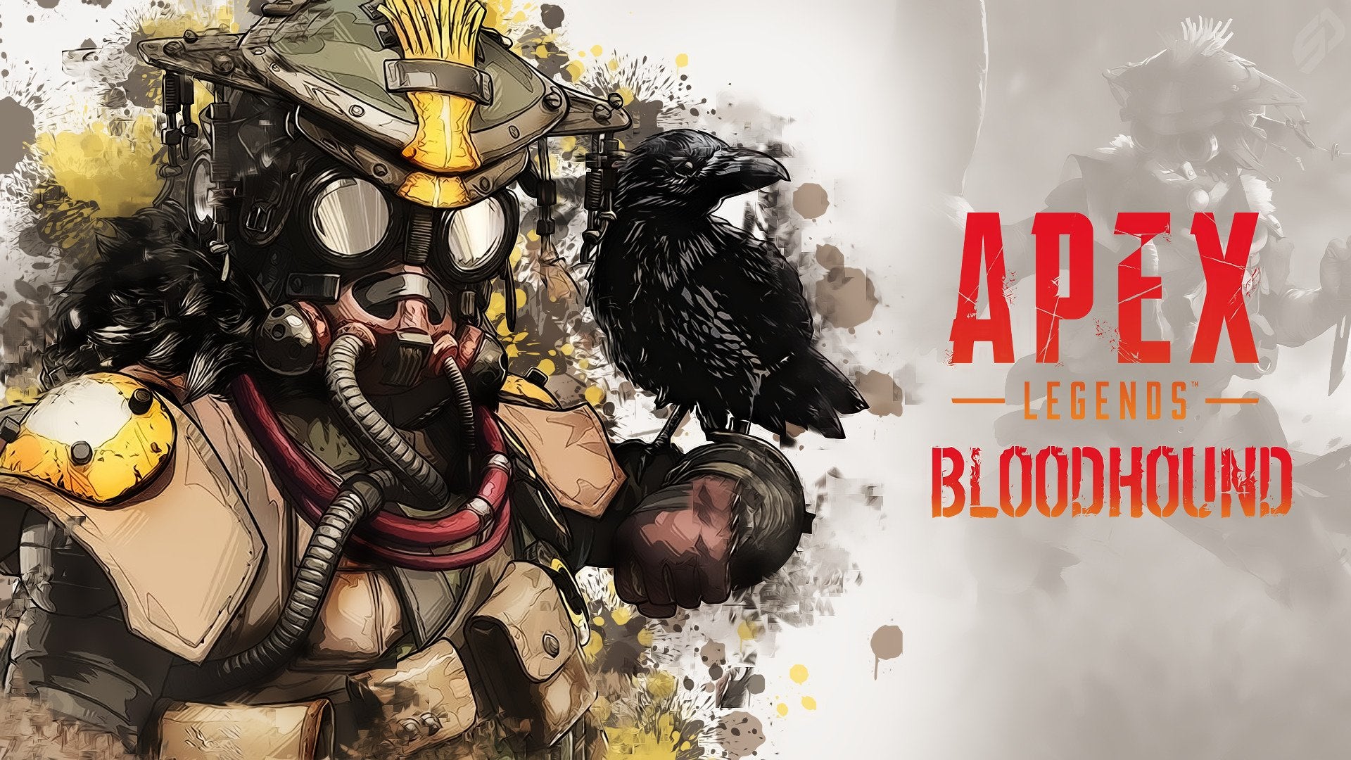 Apex Legends - Accounts for Sale, Coins, Instant delivery - Shop GTALUX