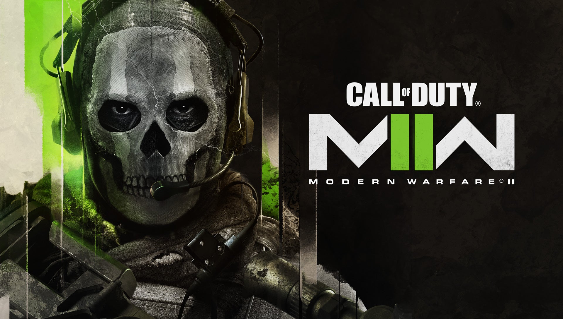 Call of Duty Modern Warfare 2022 - Accounts for Sale, Instant delivery - GTALUX