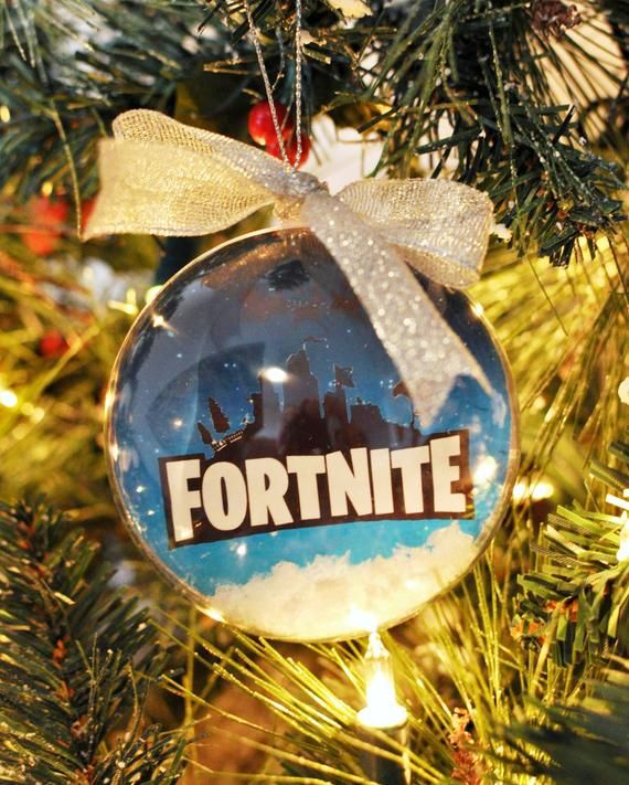 Fortnite - 400 Skins Pack Add-On (MacOS)