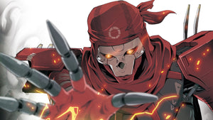 Apex legends - Top Predator Account / 50 Million Apex Coins / 20 Heirlooms (Xbox One/X/S)