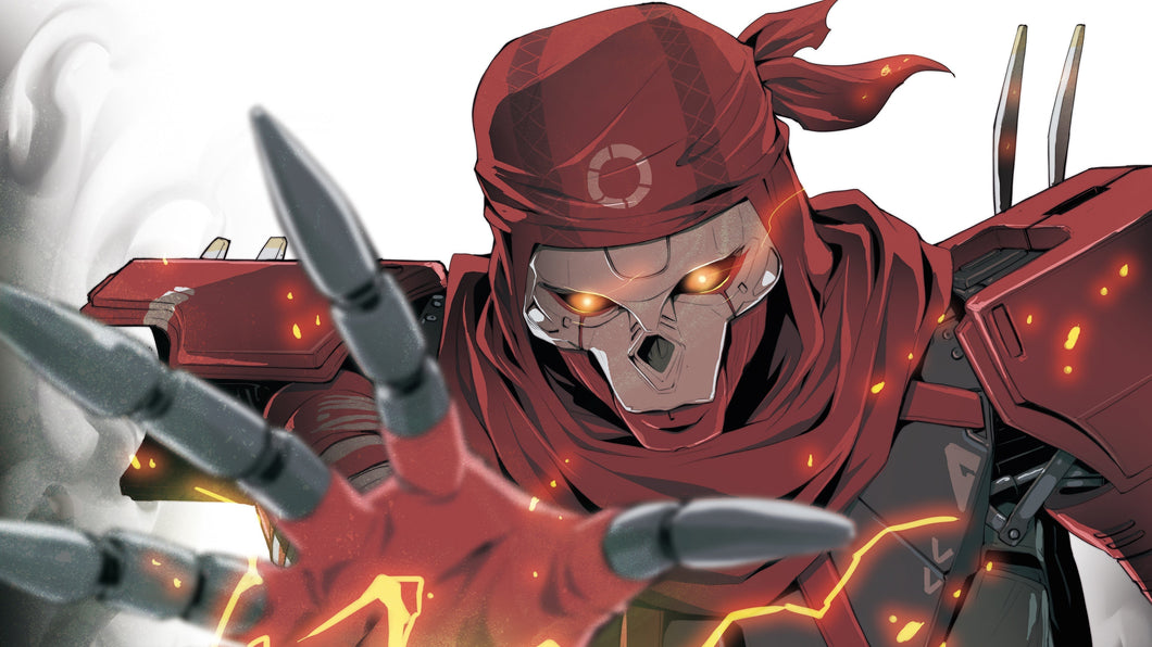 Apex legends - Top Predator Account / 50 Million Apex Coins / 20 Heirlooms (Xbox One/X/S)