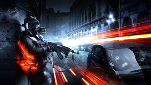 CS:GO - Premium Account + 1600 Skins (Android)