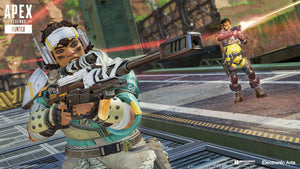 Apex legends - Top Predator Account / 470 Million Apex Coins / 20 Heirlooms (Xbox One/X/S)