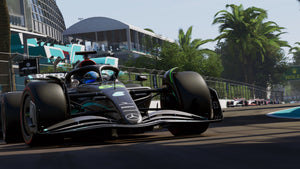 F1 23 - 500 Vehicle Pack Add-on (Xbox One/X/S)