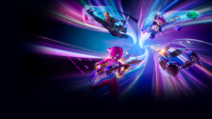 Fortnite Account for Sale / 583 Skins / Honor Guard Skin / Legendary Skins / 27700 Vbucks (PC)