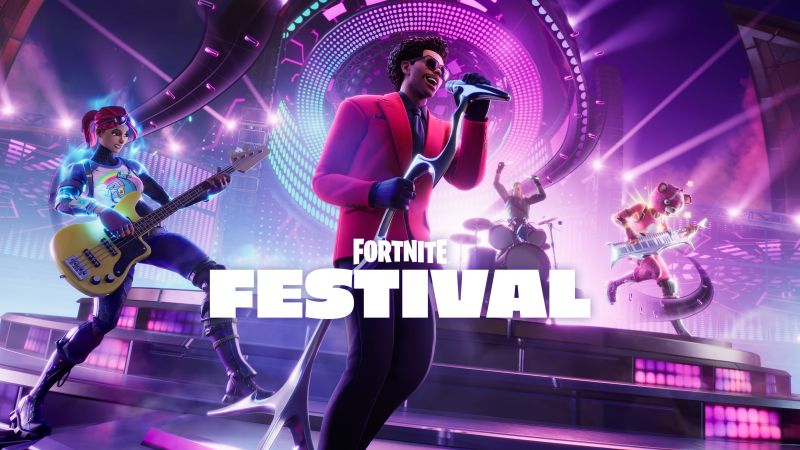 Fortnite Account for Sale / 846 Skins / Honor Guard Skin / Legendary Skins / 40700 Vbucks (PS4/PS5)
