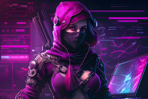 Apex Legends + $40 Billion Cash