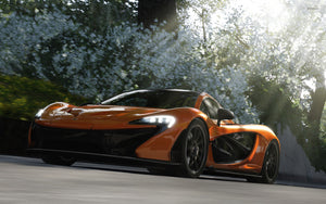 100 Modded Vehicles