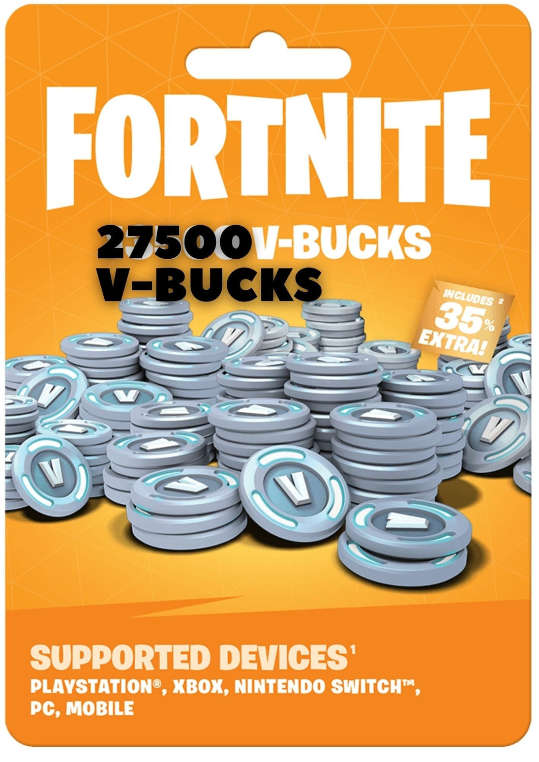 Fortnite Account for Sale / 1190 Skins / Honor Guard Skin / Legendary Skins / 54500 Vbucks PS5