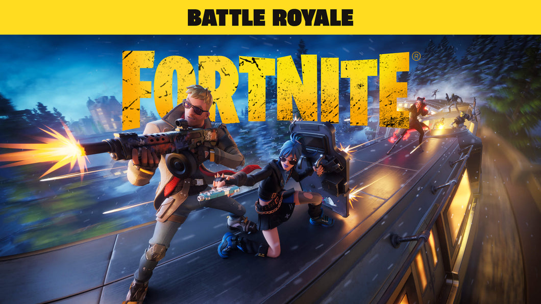 Fortnite Account for Sale / 160 Skins / Renegade Raider / Legendary Skins / 8250 Vbucks PS5