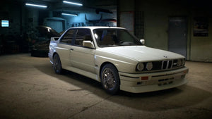Need for Speed Unbound - Premium Account + Super Speed Mod Pro (PS4/PS5)