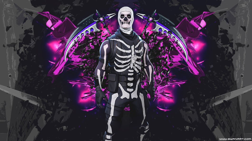 Fortnite Account for Sale / 1099 Skins / Honor Guard Skin / Legendary Skins / 47700 Vbucks (IOS)