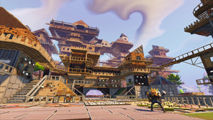 Fortnite - 680 Skins Pack Add-On (Android)
