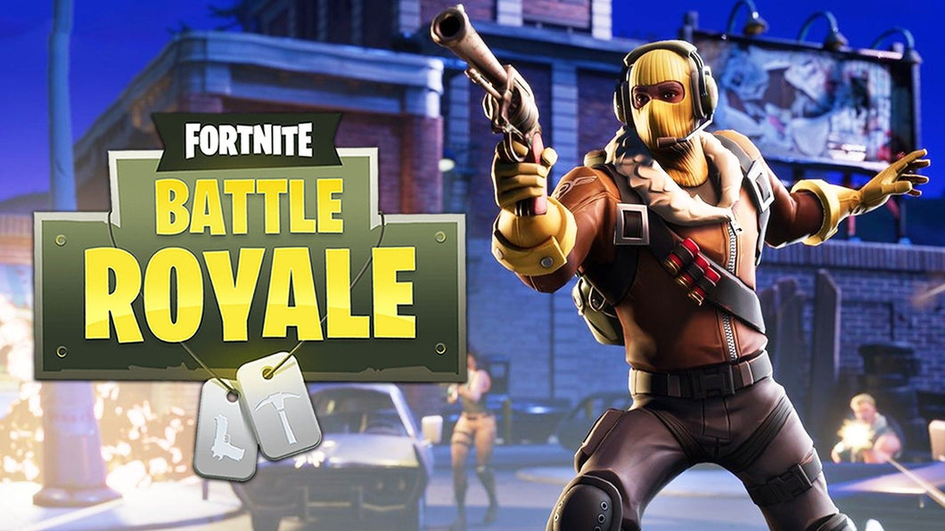 Fortnite Account for Sale / 1614 Skins / Black Knight / Legendary Skins /275000 Vbucks (IOS)