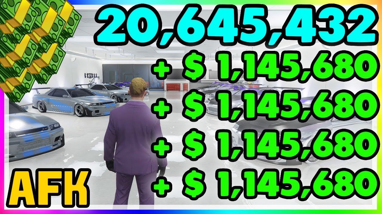 100 Modded Vehicles GTA 5 Online Modded Account level 
2051
