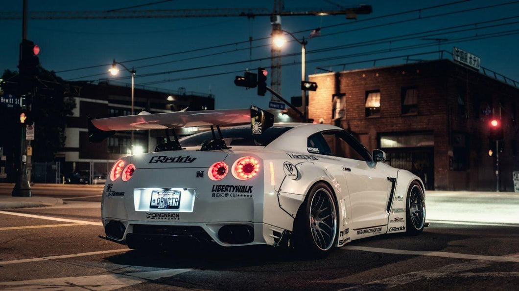Need for Speed Unbound - Premium Account + 70 Billion Credits (PS4/PS5)