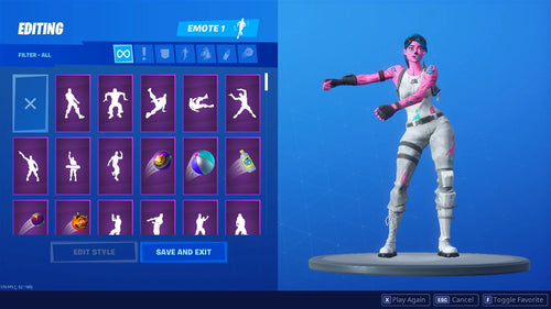 Fortnite Pro Aimbot Mod - Undetectable Aimbot XBOX
