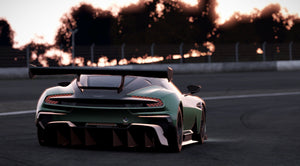 Forza Motorsport 7 - Modded Account + Car Mods (PC)