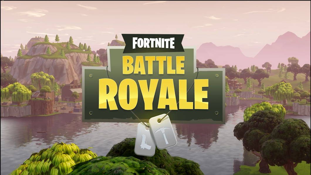 Fortnite Account for Sale / 905 Skins / Black Knight / Legendary Skins / 42650 Vbucks (MacOS)