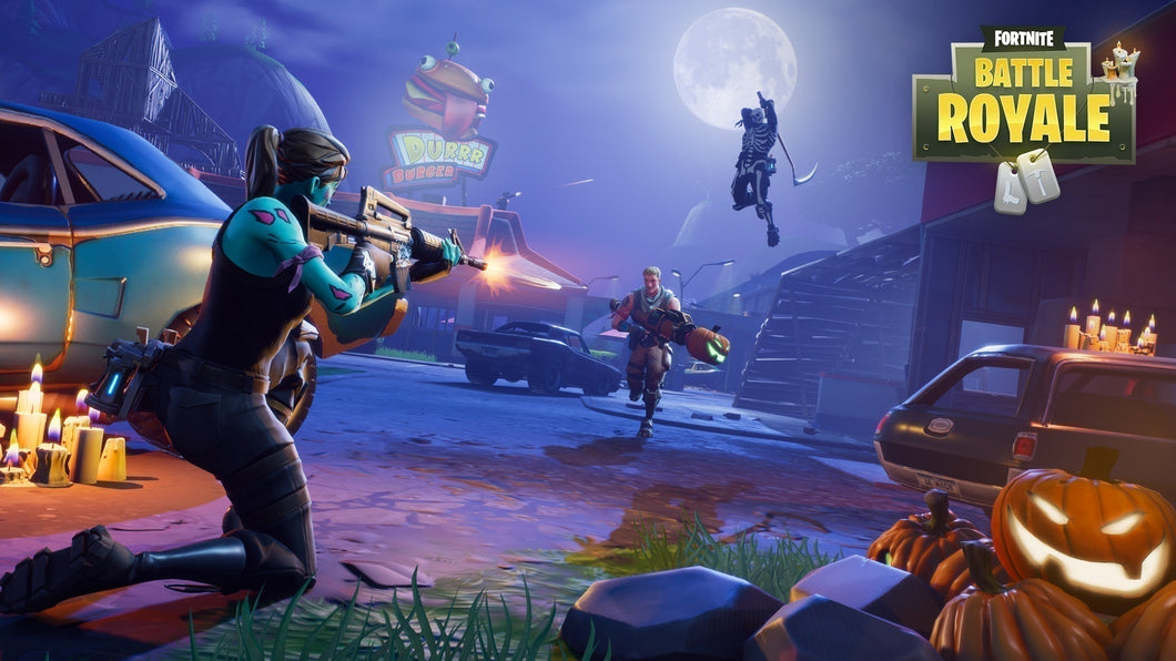 Fortnite Account for Sale / 660 Skins / Honor Guard Skin / Legendary Skins / 34600 Vbucks (PC)
