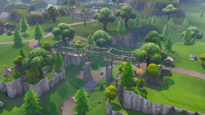 Fortnite - Modded Account + All Skins + 700k V-Bucks (PS4/PS5)