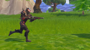 Fortnite - 1900 Skins Pack Add-On (PC)