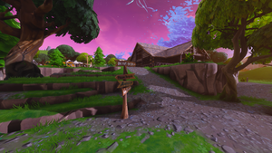 Fortnite Account for Sale / 615 Skins / Black Knight / Legendary Skins / 32600 Vbucks (Android)
