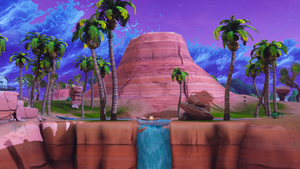 Fortnite Account for Sale / 1275 Skins / Honor Guard Skin / Legendary Skins / 71900 Vbucks (Nintendo Switch)