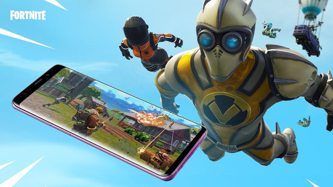 Fortnite Account for Sale / 850 Skins / Black Knight / Legendary Skins / 41000 Vbucks (PC)