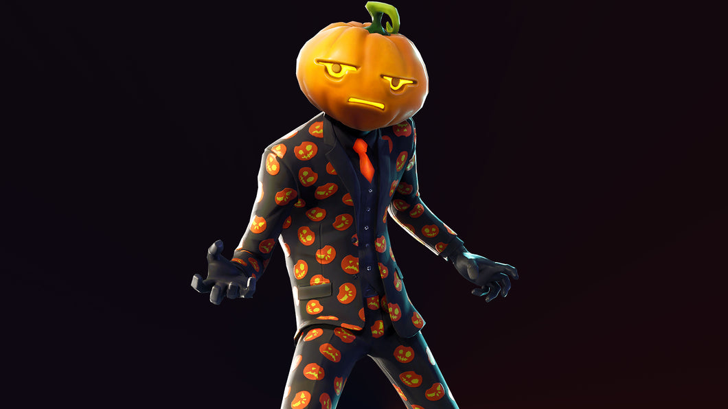 Fortnite Account for Sale / 1615 Skins / Black Knight / Legendary Skins /280000 Vbucks (PS4/PS5)