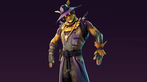 Fortnite Account for Sale / 345 Skins / Honor Guard Skin / Legendary Skins / 15300 Vbucks Premium Pack