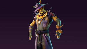 Fortnite Account for Sale / 345 Skins / Honor Guard Skin / Legendary Skins / 15300 Vbucks Premium Pack