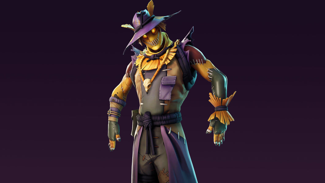 Fortnite Account for Sale / 1368 Skins / Honor Guard Skin / Legendary Skins / 83400 Vbucks PS4