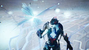 Fortnite Account for Sale / 700 Skins / Honor Guard Skin / Legendary Skins / 37600 Vbucks PS4