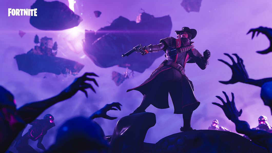 Fortnite Account for Sale / 633 Skins / Black Knight / Legendary Skins / 33000 Vbucks (Android)