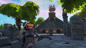 Fortnite Account for Sale / 953 Skins / Black Knight / Legendary Skins / 43900 Vbucks (PS4/PS5)