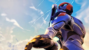 Fortnite - Modded Account / All Skins / Legendary Skins / 220 Million V-Bucks (PC)
