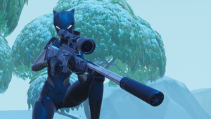 Fortnite - 30 Million V-Bucks Pack (Nintendo Switch)
