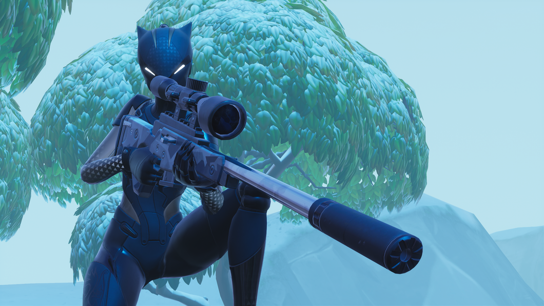 Fortnite - 30 Million V-Bucks Pack (Nintendo Switch)