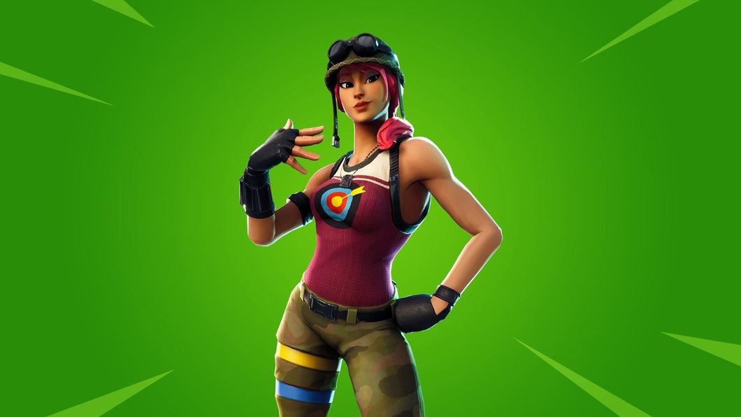 Fortnite Account for Sale / 1509 Skins / Black Knight / Legendary Skins / 158000 Vbucks (Xbox One/X/S)