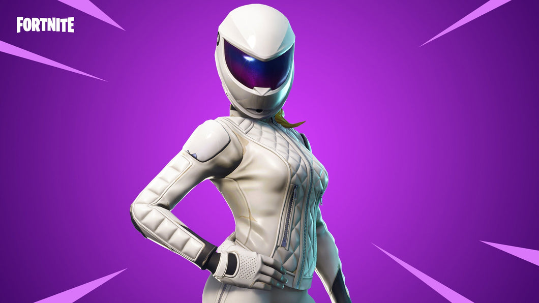 Fortnite Account for Sale / 1586 Skins / Black Knight / Legendary Skins /190000 Vbucks (Nintendo Switch)