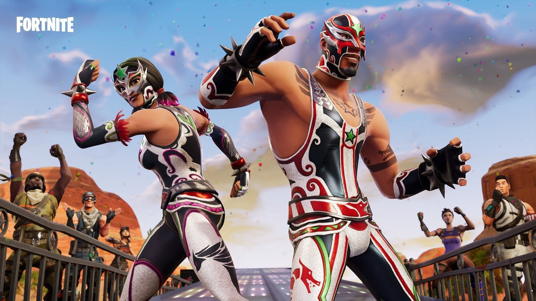 Fortnite - Modded Account / All Skins / Legendary Skins / 75 Million V-Bucks (PS4/PS5)