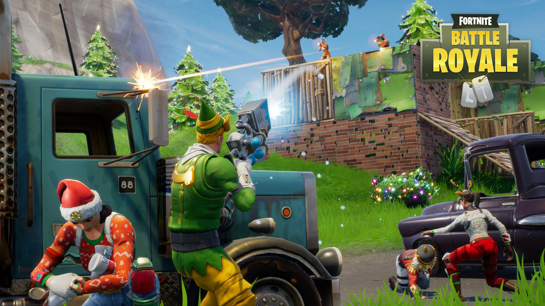 Fortnite Account for Sale / 1300 Skins / Renegade Raider / Legendary Skins / 75100 Vbucks (PC)