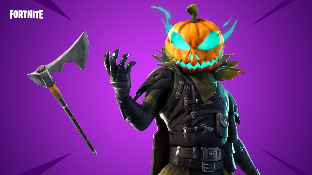 Fortnite - Modded Account / 759 Skins / Legendary Skins / 170K V-Bucks (Xbox One/X/S)
