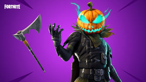 Fortnite - Modded Account / 759 Skins / Legendary Skins / 170K V-Bucks (PS4/PS5)