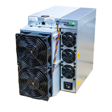 Load image into Gallery viewer, Bitmain Antminer L9 16GH/s Ultra Mining Rigs