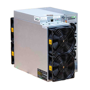 Bitmain Antminer AL1 Miner Make $1110/day