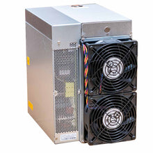 Load image into Gallery viewer, Bitmain Antminer L9 16GH/s Ultra Mining Rigs