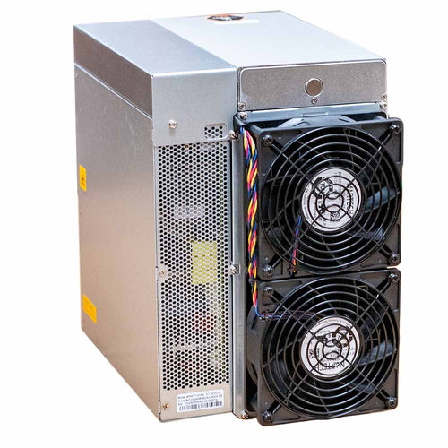 Bitmain Antminer L9 16GH/s Mining Rig Supplier